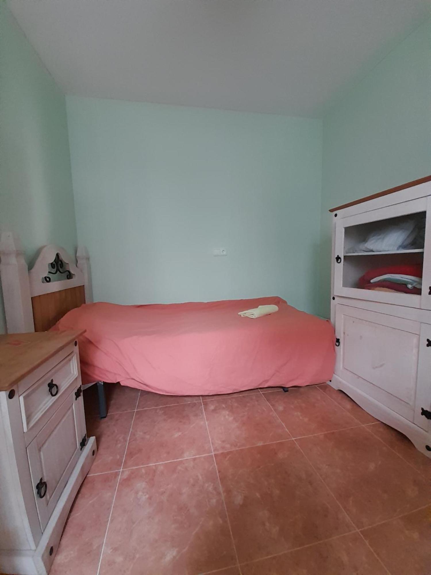 Playa Carabassi Apartament Apartment Alicante Bagian luar foto